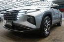 Hyundai Tucson 4x4 EXECUTIVE 180KM ACC+FUllLED Automat 7DCT 48V 1WŁ Kraj Bezwyp F23% 4x2 zdjęcie 67