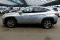 samochód osobowy Hyundai zdjęcie 68