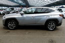 Hyundai Tucson 4x4 EXECUTIVE 180KM ACC+FUllLED Automat 7DCT 48V 1WŁ Kraj Bezwyp F23% 4x2 zdjęcie 68
