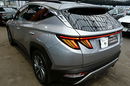 Hyundai Tucson 4x4 EXECUTIVE 180KM ACC+FUllLED Automat 7DCT 48V 1WŁ Kraj Bezwyp F23% 4x2 zdjęcie 69