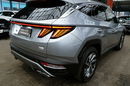 Hyundai Tucson 4x4 EXECUTIVE 180KM ACC+FUllLED Automat 7DCT 48V 1WŁ Kraj Bezwyp F23% 4x2 zdjęcie 70