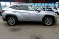 samochód osobowy Hyundai zdjęcie 71