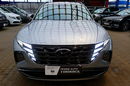 Hyundai Tucson 4x4 EXECUTIVE 180KM ACC+FUllLED Automat 7DCT 48V 1WŁ Kraj Bezwyp F23% 4x2 zdjęcie 72