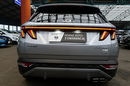 Hyundai Tucson 4x4 EXECUTIVE 180KM ACC+FUllLED Automat 7DCT 48V 1WŁ Kraj Bezwyp F23% 4x2 zdjęcie 73