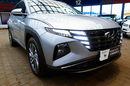 Hyundai Tucson 4x4 EXECUTIVE 180KM ACC+FUllLED Automat 7DCT 48V 1WŁ Kraj Bezwyp F23% 4x2 zdjęcie 74