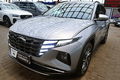 samochód osobowy Hyundai zdjęcie 75