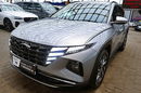 Hyundai Tucson 4x4 EXECUTIVE 180KM ACC+FUllLED Automat 7DCT 48V 1WŁ Kraj Bezwyp F23% 4x2 zdjęcie 75