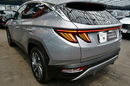 Hyundai Tucson 4x4 EXECUTIVE 180KM ACC+FUllLED Automat 7DCT 48V 1WŁ Kraj Bezwyp F23% 4x2 zdjęcie 76