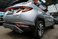 samochód osobowy Hyundai zdjęcie 77