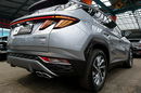 Hyundai Tucson 4x4 EXECUTIVE 180KM ACC+FUllLED Automat 7DCT 48V 1WŁ Kraj Bezwyp F23% 4x2 zdjęcie 77