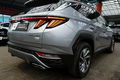 samochód osobowy Hyundai zdjęcie 7