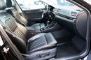 Skoda Superb Laurin&Klement 200KM AUTOMAT GWARANCJA 1wł Kraj 100% Bezwypadkowy F23% 4x2 zdjęcie 10