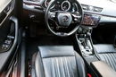 Skoda Superb Laurin&Klement 200KM AUTOMAT GWARANCJA 1wł Kraj 100% Bezwypadkowy F23% 4x2 zdjęcie 17