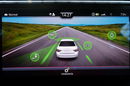 Skoda Superb Laurin&Klement 200KM AUTOMAT GWARANCJA 1wł Kraj 100% Bezwypadkowy F23% 4x2 zdjęcie 22