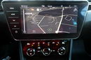 Skoda Superb Laurin&Klement 200KM AUTOMAT GWARANCJA 1wł Kraj 100% Bezwypadkowy F23% 4x2 zdjęcie 23