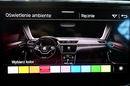 Skoda Superb Laurin&Klement 200KM AUTOMAT GWARANCJA 1wł Kraj 100% Bezwypadkowy F23% 4x2 zdjęcie 26