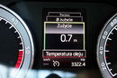Skoda Superb Laurin&Klement 200KM AUTOMAT GWARANCJA 1wł Kraj 100% Bezwypadkowy F23% 4x2 zdjęcie 31