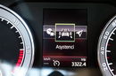 Skoda Superb Laurin&Klement 200KM AUTOMAT GWARANCJA 1wł Kraj 100% Bezwypadkowy F23% 4x2 zdjęcie 32