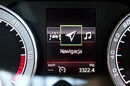 Skoda Superb Laurin&Klement 200KM AUTOMAT GWARANCJA 1wł Kraj 100% Bezwypadkowy F23% 4x2 zdjęcie 33
