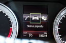 Skoda Superb Laurin&Klement 200KM AUTOMAT GWARANCJA 1wł Kraj 100% Bezwypadkowy F23% 4x2 zdjęcie 34