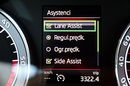 Skoda Superb Laurin&Klement 200KM AUTOMAT GWARANCJA 1wł Kraj 100% Bezwypadkowy F23% 4x2 zdjęcie 36