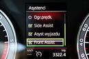 Skoda Superb Laurin&Klement 200KM AUTOMAT GWARANCJA 1wł Kraj 100% Bezwypadkowy F23% 4x2 zdjęcie 37