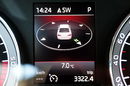 Skoda Superb Laurin&Klement 200KM AUTOMAT GWARANCJA 1wł Kraj 100% Bezwypadkowy F23% 4x2 zdjęcie 38