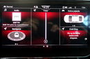 Skoda Superb Laurin&Klement 200KM AUTOMAT GWARANCJA 1wł Kraj 100% Bezwypadkowy F23% 4x2 zdjęcie 42