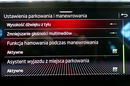 Skoda Superb Laurin&Klement 200KM AUTOMAT GWARANCJA 1wł Kraj 100% Bezwypadkowy F23% 4x2 zdjęcie 46