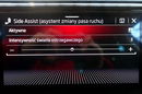 Skoda Superb Laurin&Klement 200KM AUTOMAT GWARANCJA 1wł Kraj 100% Bezwypadkowy F23% 4x2 zdjęcie 47