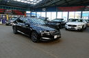 Skoda Superb Laurin&Klement 200KM AUTOMAT GWARANCJA 1wł Kraj 100% Bezwypadkowy F23% 4x2 zdjęcie 3