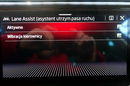 Skoda Superb Laurin&Klement 200KM AUTOMAT GWARANCJA 1wł Kraj 100% Bezwypadkowy F23% 4x2 zdjęcie 49