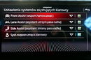 Skoda Superb Laurin&Klement 200KM AUTOMAT GWARANCJA 1wł Kraj 100% Bezwypadkowy F23% 4x2 zdjęcie 51