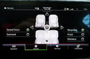 Skoda Superb Laurin&Klement 200KM AUTOMAT GWARANCJA 1wł Kraj 100% Bezwypadkowy F23% 4x2 zdjęcie 53