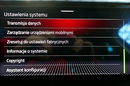 Skoda Superb Laurin&Klement 200KM AUTOMAT GWARANCJA 1wł Kraj 100% Bezwypadkowy F23% 4x2 zdjęcie 55