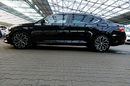 Skoda Superb Laurin&Klement 200KM AUTOMAT GWARANCJA 1wł Kraj 100% Bezwypadkowy F23% 4x2 zdjęcie 4