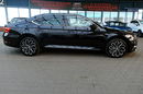 Skoda Superb Laurin&Klement 200KM AUTOMAT GWARANCJA 1wł Kraj 100% Bezwypadkowy F23% 4x2 zdjęcie 58