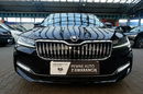 Skoda Superb Laurin&Klement 200KM AUTOMAT GWARANCJA 1wł Kraj 100% Bezwypadkowy F23% 4x2 zdjęcie 59