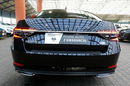 Skoda Superb Laurin&Klement 200KM AUTOMAT GWARANCJA 1wł Kraj 100% Bezwypadkowy F23% 4x2 zdjęcie 60