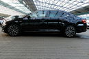 Skoda Superb Laurin&Klement 200KM AUTOMAT GWARANCJA 1wł Kraj 100% Bezwypadkowy F23% 4x2 zdjęcie 61