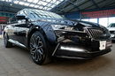 Skoda Superb Laurin&Klement 200KM AUTOMAT GWARANCJA 1wł Kraj 100% Bezwypadkowy F23% 4x2 zdjęcie 62