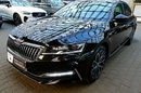 Skoda Superb Laurin&Klement 200KM AUTOMAT GWARANCJA 1wł Kraj 100% Bezwypadkowy F23% 4x2 zdjęcie 63