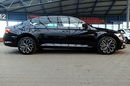 Skoda Superb Laurin&Klement 200KM AUTOMAT GWARANCJA 1wł Kraj 100% Bezwypadkowy F23% 4x2 zdjęcie 66