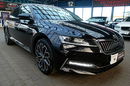 Skoda Superb Laurin&Klement 200KM AUTOMAT GWARANCJA 1wł Kraj 100% Bezwypadkowy F23% 4x2 zdjęcie 5