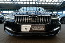 Skoda Superb Laurin&Klement 200KM AUTOMAT GWARANCJA 1wł Kraj 100% Bezwypadkowy F23% 4x2 zdjęcie 67