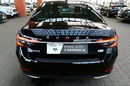 Skoda Superb Laurin&Klement 200KM AUTOMAT GWARANCJA 1wł Kraj 100% Bezwypadkowy F23% 4x2 zdjęcie 68