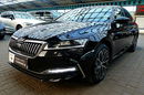Skoda Superb Laurin&Klement 200KM AUTOMAT GWARANCJA 1wł Kraj 100% Bezwypadkowy F23% 4x2 zdjęcie 69