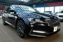 Skoda Superb Laurin&Klement 200KM AUTOMAT GWARANCJA 1wł Kraj 100% Bezwypadkowy F23% 4x2 zdjęcie 73