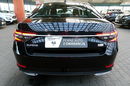 Skoda Superb Laurin&Klement 200KM AUTOMAT GWARANCJA 1wł Kraj 100% Bezwypadkowy F23% 4x2 zdjęcie 74