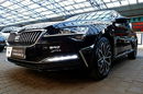 Skoda Superb Laurin&Klement 200KM AUTOMAT GWARANCJA 1wł Kraj 100% Bezwypadkowy F23% 4x2 zdjęcie 75